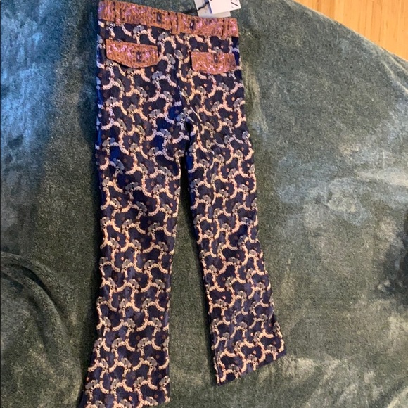 Zara - Picture 9 of 12